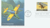 321455FDC - First Day Cover