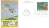 321462FDC - First Day Cover