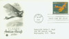 321478FDC - First Day Cover