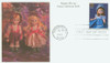 321670FDC - First Day Cover