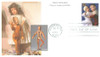 321676FDC - First Day Cover