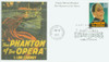 321810FDC - First Day Cover