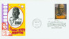 321837FDC - First Day Cover