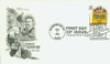 321955FDC - First Day Cover