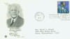 322003FDC - First Day Cover