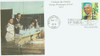 322047FDC - First Day Cover