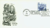 322063FDC - First Day Cover