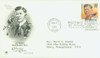 322069FDC - First Day Cover