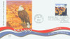 322075FDC - First Day Cover