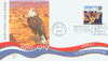 322076FDC - First Day Cover