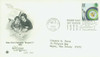 322160FDC - First Day Cover