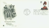 322178FDC - First Day Cover