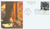 322210FDC - First Day Cover