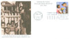 322247FDC - First Day Cover