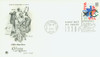 322251FDC - First Day Cover