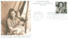 322301FDC - First Day Cover