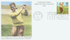 322307FDC - First Day Cover