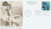 322338FDC - First Day Cover