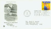 322354FDC - First Day Cover