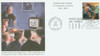 322362FDC - First Day Cover