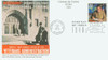 322380FDC - First Day Cover