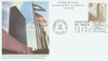 322392FDC - First Day Cover