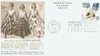 322434FDC - First Day Cover