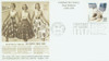 322435FDC - First Day Cover