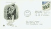 322451FDC - First Day Cover