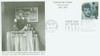 322495FDC - First Day Cover