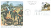 322561FDC - First Day Cover