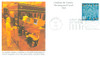 322579FDC - First Day Cover