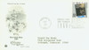 322589FDC - First Day Cover