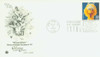 322631FDC - First Day Cover