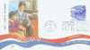 322662FDC - First Day Cover