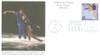 322767FDC - First Day Cover