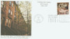 322797FDC - First Day Cover