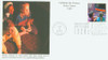 322809FDC - First Day Cover