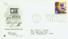 322819FDC - First Day Cover