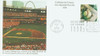 322839FDC - First Day Cover