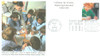 322863FDC - First Day Cover