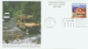 322911FDC - First Day Cover