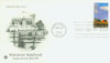 323086FDC - First Day Cover