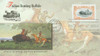 323144FDC - First Day Cover
