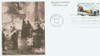 323423FDC - First Day Cover