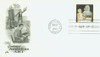 323441FDC - First Day Cover