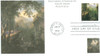 323473FDC - First Day Cover