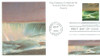 323515FDC - First Day Cover