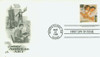 323519FDC - First Day Cover