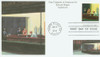 323527FDC - First Day Cover
